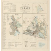 Falun 1858